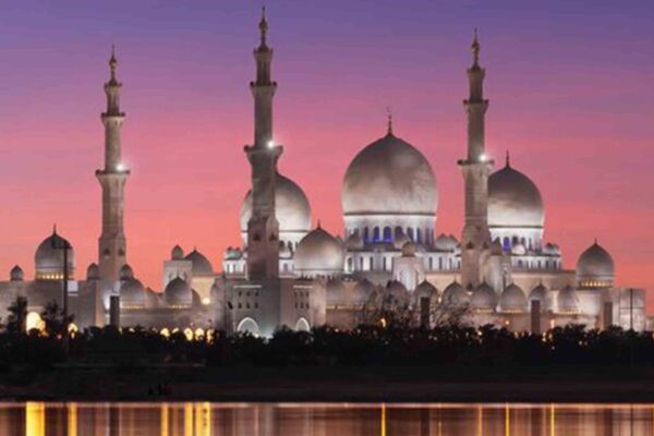 How Long Are Eid Holidays 2025 for UAE Private Sector?